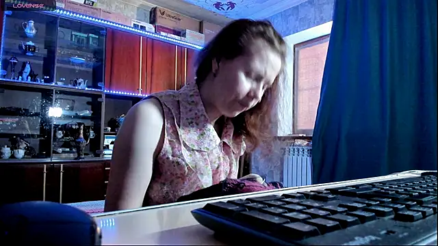 pa1e pr1ncess online show from 9, 9, 2025