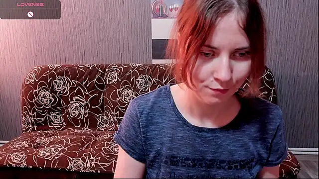 pa1e pr1ncess online show from 13, 9, 2025