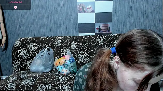 pa1e pr1ncess online show from 15, 9, 2025