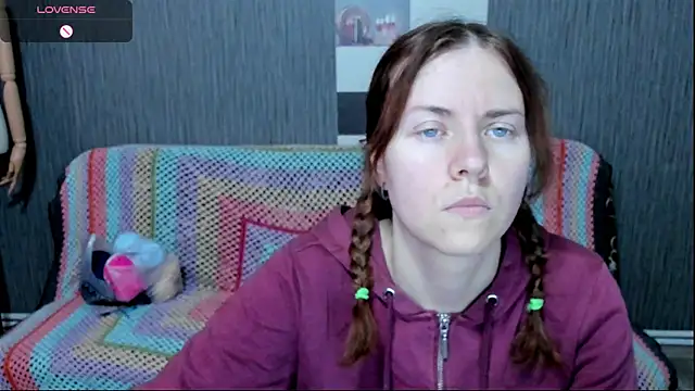 pa1e pr1ncess online show from 18, 9, 2025