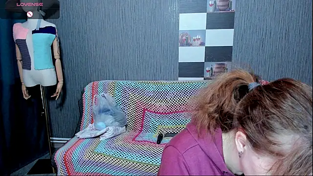 pa1e pr1ncess online show from 28, 9, 2025