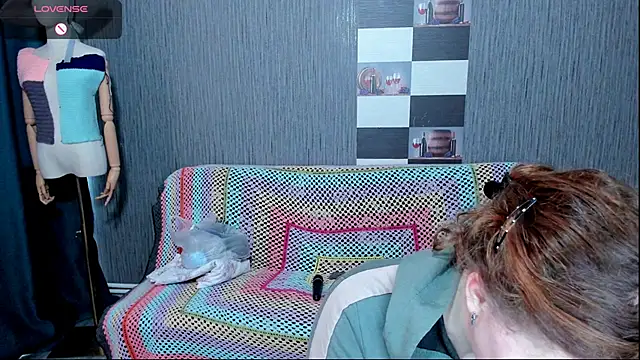 pa1e pr1ncess online show from 29, 9, 2025