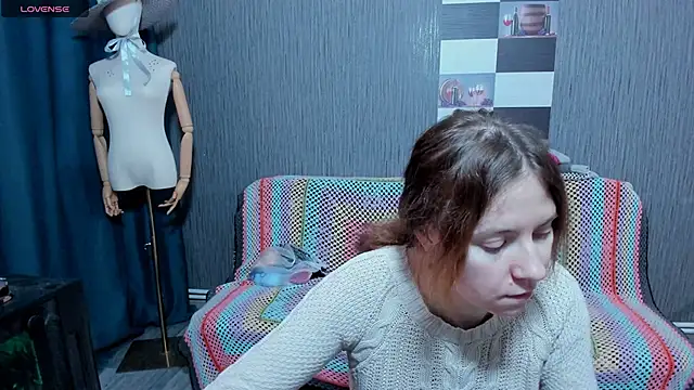 pa1e pr1ncess online show from 24, 10, 2025