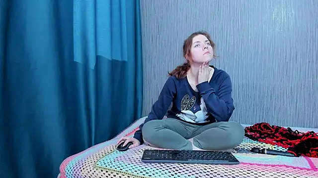 pa1e pr1ncess online show from 28, 11, 2025