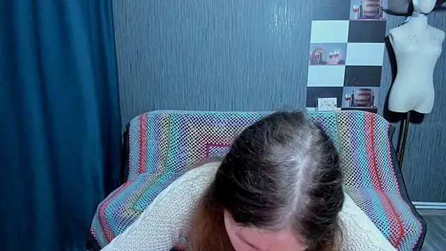 pa1e pr1ncess online show from 27, 2, 2026