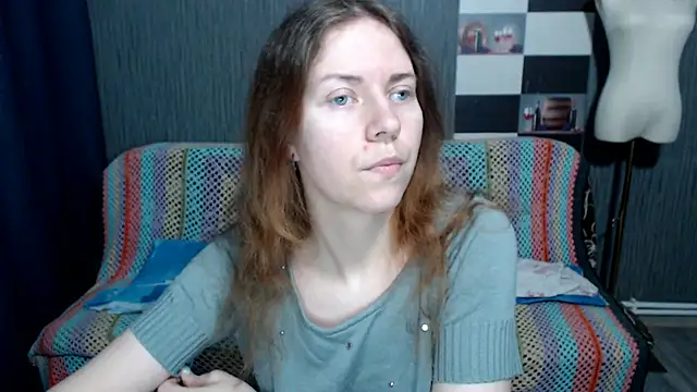 pa1e pr1ncess online show from 8, 4, 2026