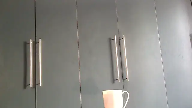 katt008 online show from 26, 1, 2025