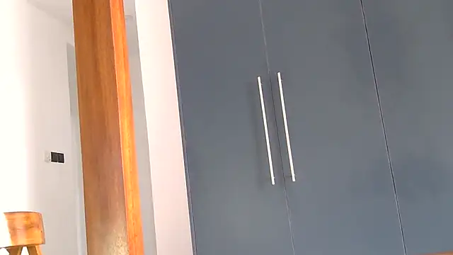 katt008 online show from 3, 3, 2025