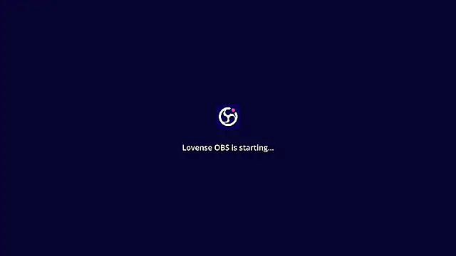 katt008 online show from 16, 7, 2026