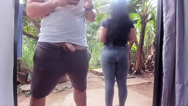 venusandzeusxh online show from 29, 9, 2025