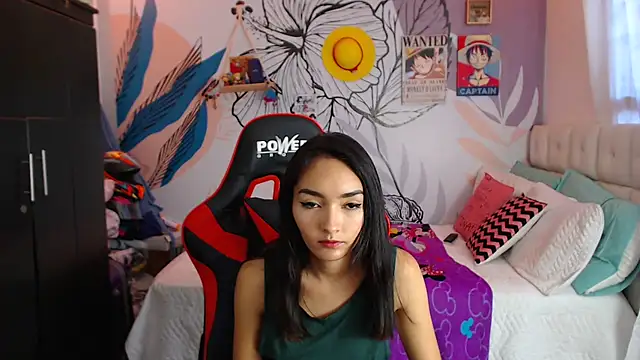 LinzyBaner online show from 19, 2, 2025