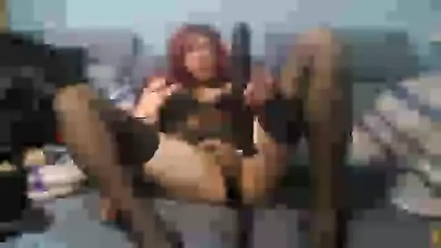 chceciedalsiebie online show from 29, 11, 2025