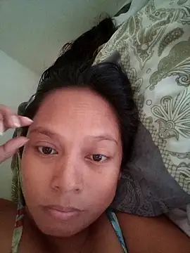 PinaySweet92 online show from 23, 12, 2025