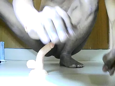 Snapshot of roadies chatting on 12, 11, 2025 roadies online show from 12, 11, 2025