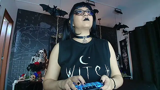 Snapshot of AlexHoe_ chatting on 20, 2, 2026 AlexHoe online show from 20, 2, 2026