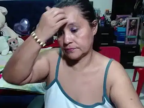 pervert mommy  online show from 24, 1, 2025