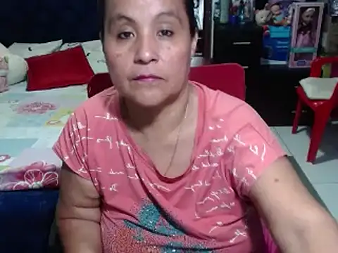 pervert mommy  online show from 30, 1, 2025