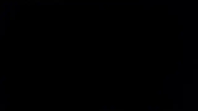 pervert mommy  online show from 26, 2, 2025