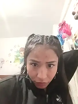 Snapshot of CATRINA_SEXXX chatting on 25, 9, 2025 CATRINA SEXXX online show from 25, 9, 2025