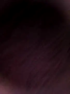 Snapshot of CATRINA_SEXXX chatting on 6, 11, 2025 CATRINA SEXXX online show from 6, 11, 2025