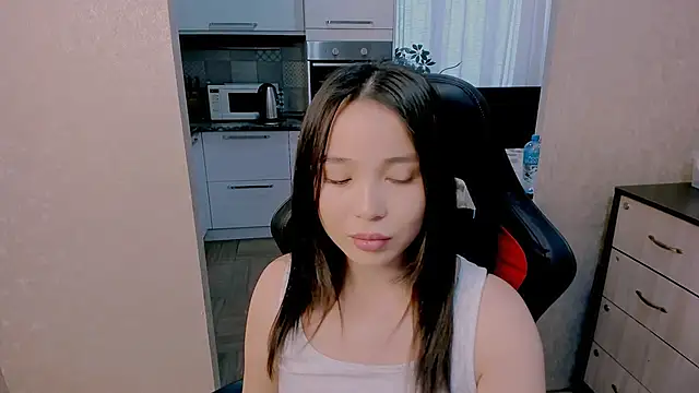 AyaMoon online show from 25, 11, 2025