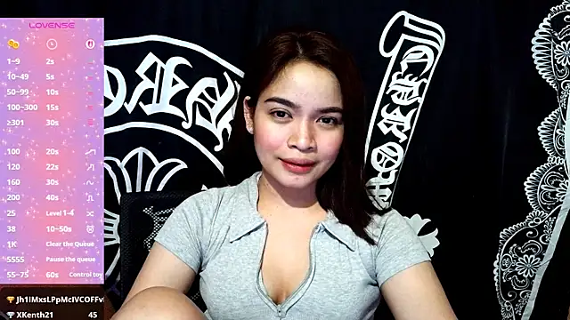  preciousmoira  online show from 10, 5, 2026