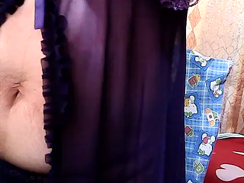 hotwetgran online show from 21, 3, 2026