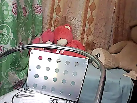 Snapshot of hotwetgran chatting on 23, 6, 2026 hotwetgran online show from 23, 6, 2026
