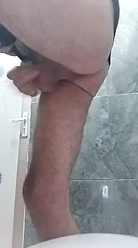 Snapshot of Bigutt73 chatting on 25, 2, 2025 Bigutt73 online show from 25, 2, 2025