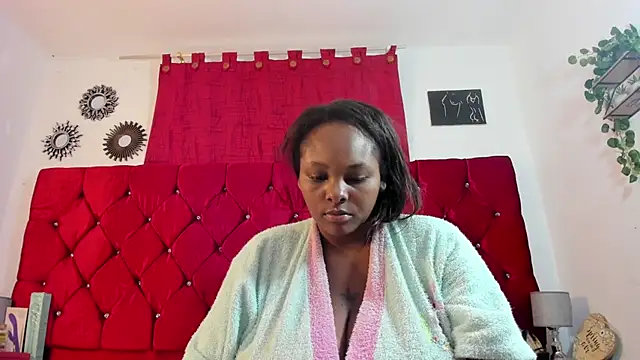 harleyevaans online show from 15, 3, 2025