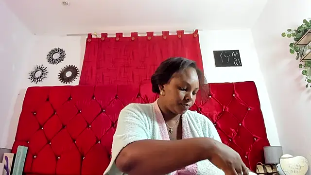 harleyevaans online show from 17, 9, 2025