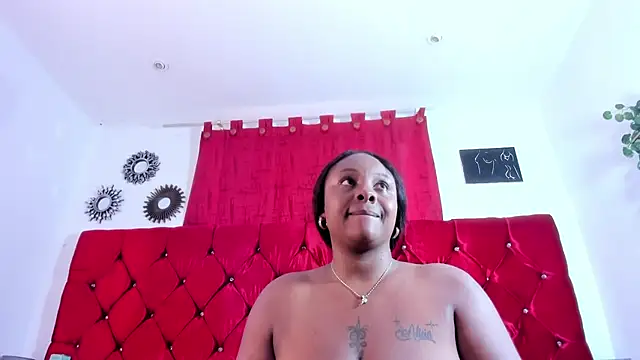 harleyevaans online show from 16, 10, 2025