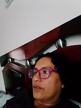 scarlet wet online show from 3, 3, 2026