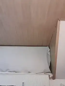 Snapshot of AquaMenn chatting on 10, 2, 2025 AquaMenn online show from 10, 2, 2025