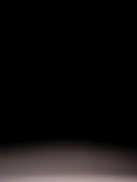 Snapshot of AquaMenn chatting on 15, 2, 2025 AquaMenn online show from 15, 2, 2025