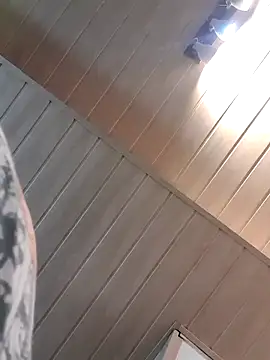 Snapshot of AquaMenn chatting on 27, 2, 2025 AquaMenn online show from 27, 2, 2025