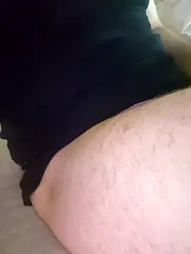 Snapshot of AquaMenn chatting on 19, 3, 2025 AquaMenn online show from 19, 3, 2025