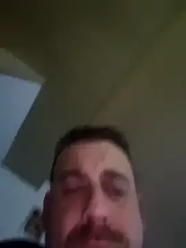 Snapshot of AquaMenn chatting on 15, 10, 2025 AquaMenn online show from 15, 10, 2025