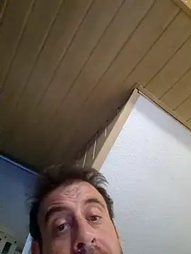 AquaMenn online show from 22, 7, 2026