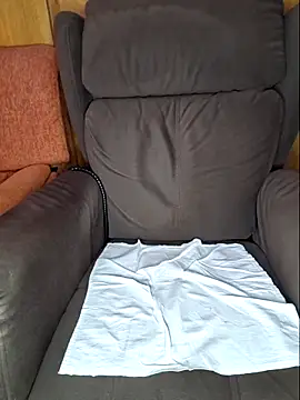 Josepigual007 online show from 2, 3, 2025