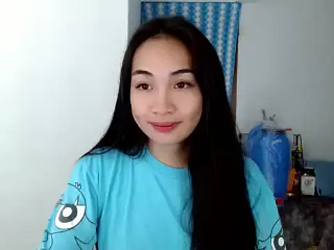 SweetLilly 18 online show from 2, 12, 2024