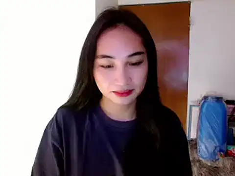 SweetLilly 18 online show from 22, 1, 2025