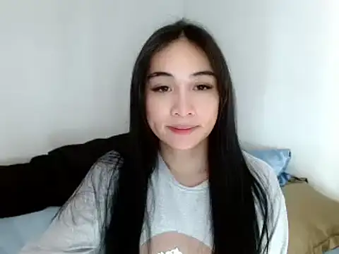 SweetLilly 18 online show from 21, 2, 2025