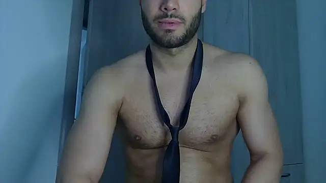 Snapshot of Justynn1 chatting on 21, 5, 2026 Justynn1 online show from 21, 5, 2026