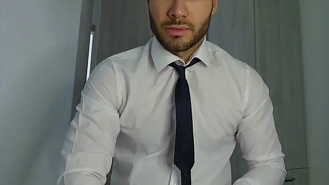 Snapshot of Justynn1 chatting on 26, 5, 2026 Justynn1 online show from 26, 5, 2026