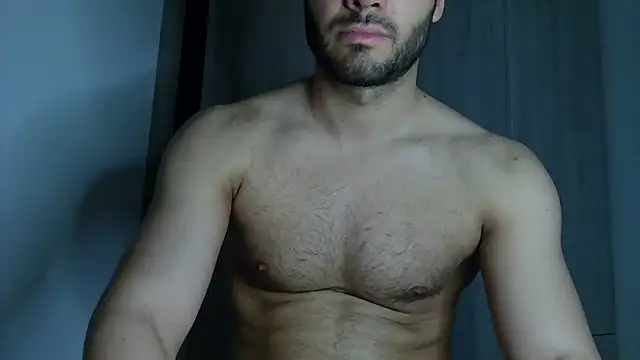 Snapshot of Justynn1 chatting on 27, 5, 2026 Justynn1 online show from 27, 5, 2026