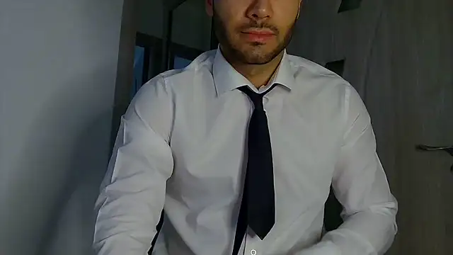 Snapshot of Justynn1 chatting on 29, 5, 2026 Justynn1 online show from 29, 5, 2026