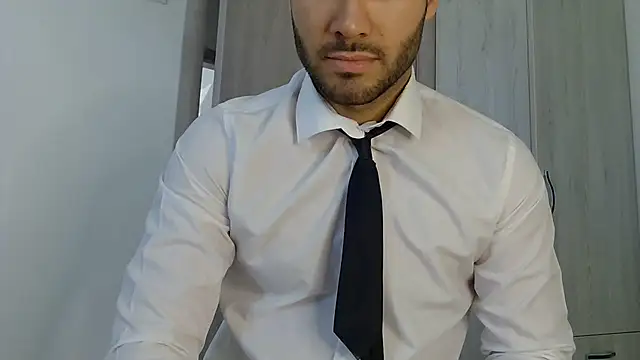 Snapshot of Justynn1 chatting on 30, 5, 2026 Justynn1 online show from 30, 5, 2026
