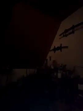 Snapshot of Genius1606 chatting on 23, 2, 2026 Genius1606 online show from 23, 2, 2026