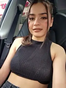 SophiaXJohn online show from 28, 5, 2026